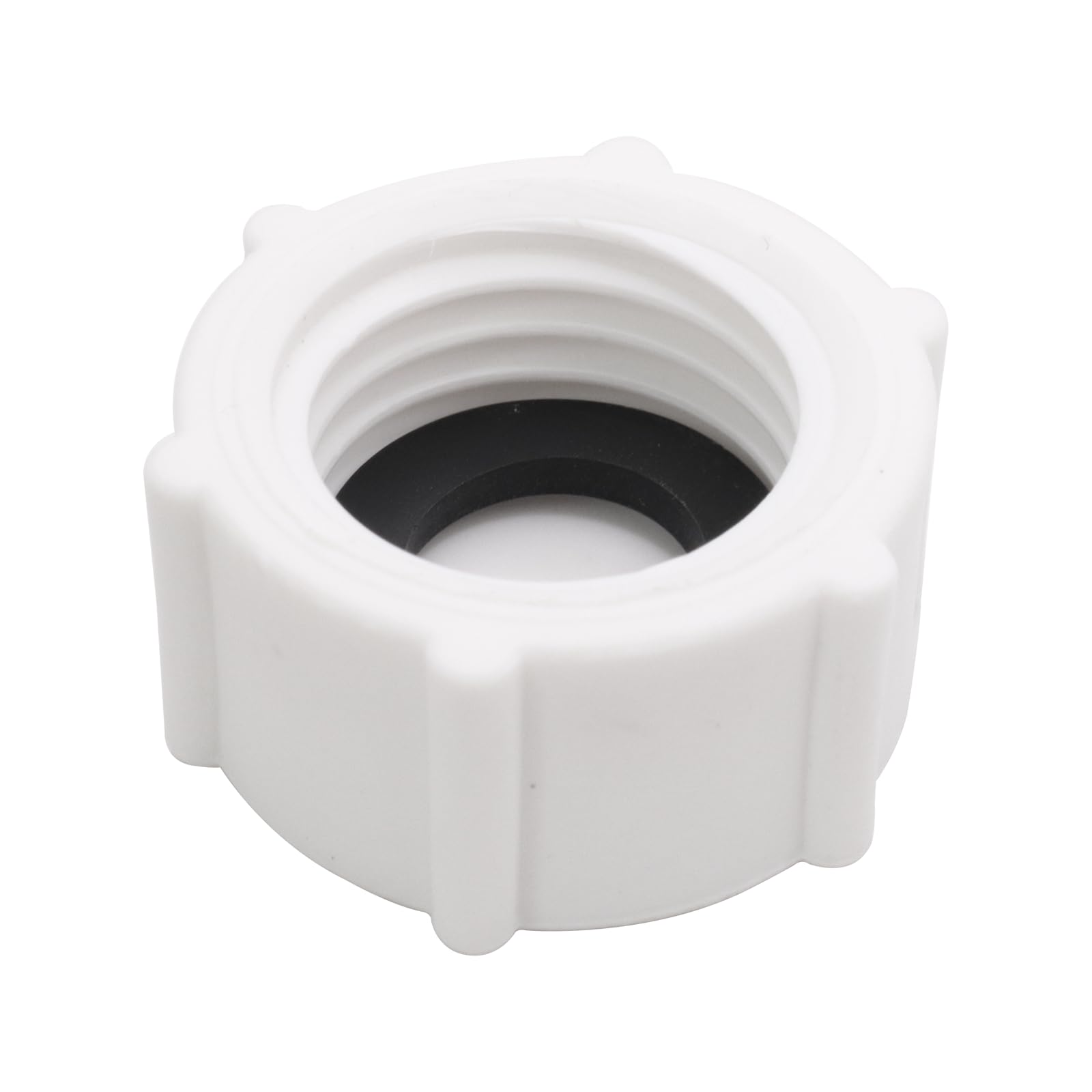 Amazon.com: 11456 11385 Sand Filter Drain Plug Replacement Valve